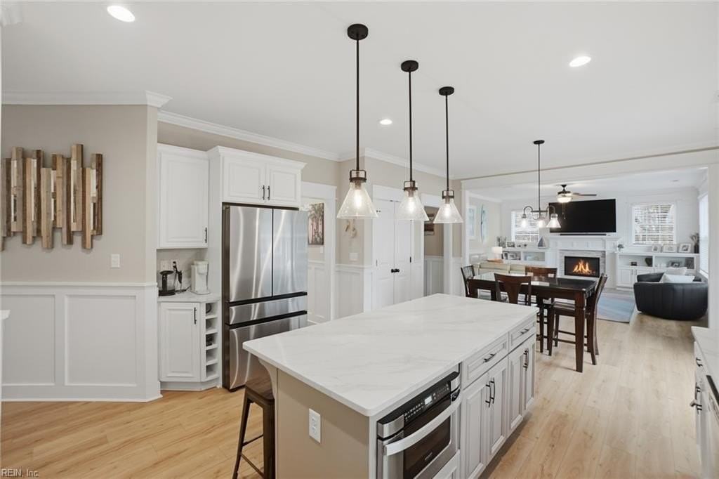 1642 Wright Ln - Photo 5 of 42