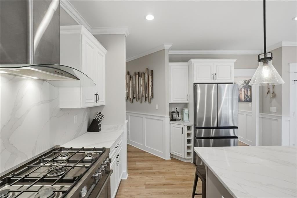 1642 Wright Ln - Photo 6 of 42