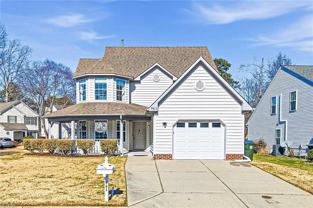 961 Willbrook Rd - Photo 1 of 1