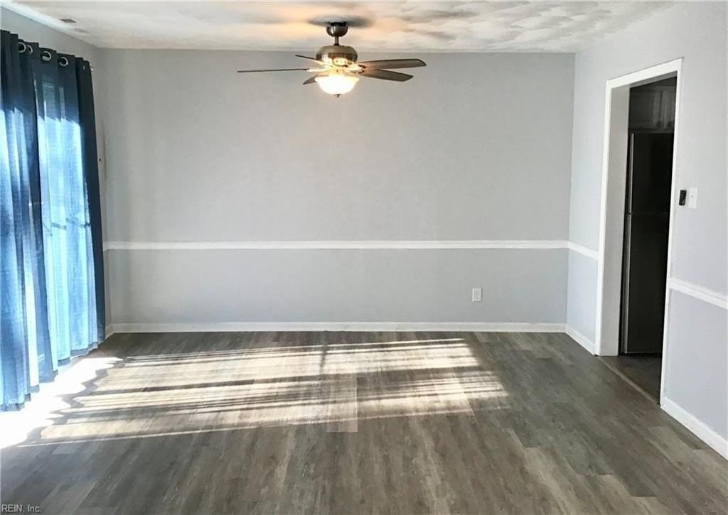 4035 Oak Moss Ct - Photo 2 of 20