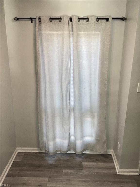 4035 Oak Moss Ct - Photo 6 of 20