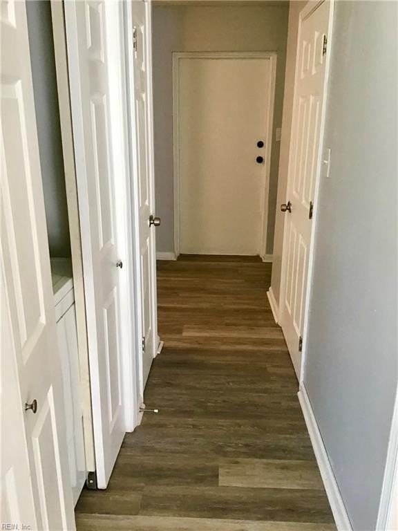 4035 Oak Moss Ct - Photo 7 of 20