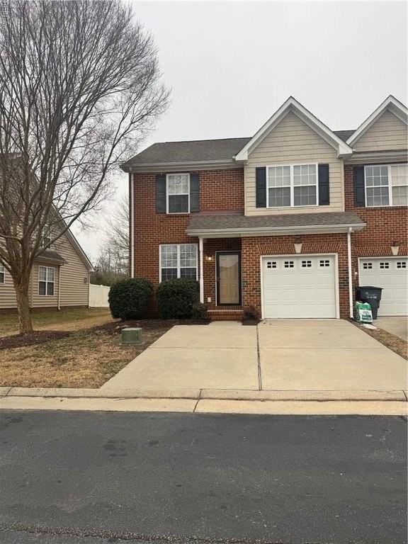 108 Montpellier Way - Photo 3 of 25