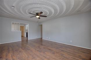 2902 Princeton Ave #A - Photo 1 of 1