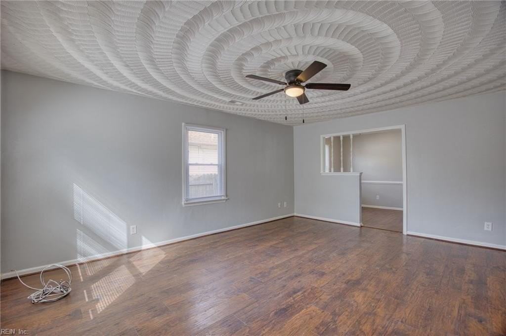 2902 Princeton Ave #A - Photo 4 of 25