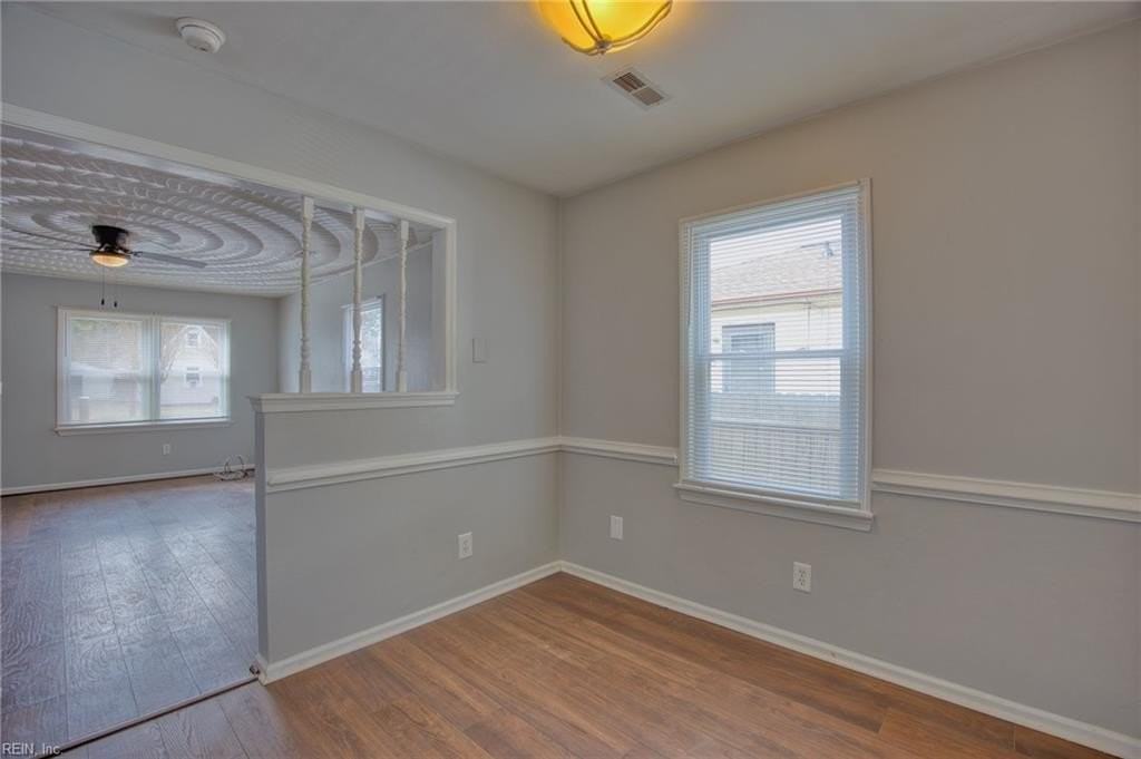 2902 Princeton Ave #A - Photo 5 of 25