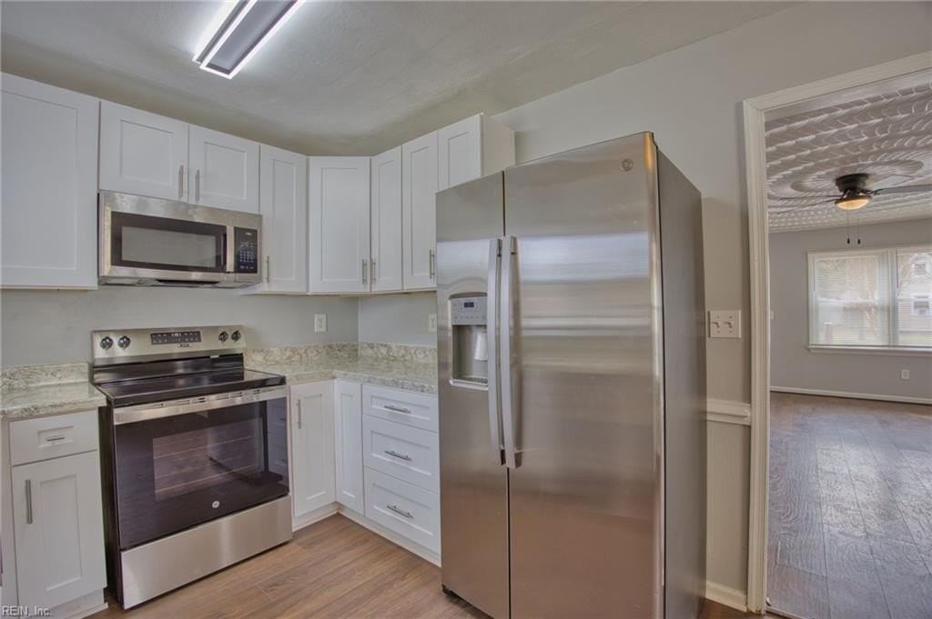 2902 Princeton Ave #A - Photo 7 of 25