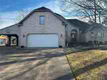 1004 Winchester Way - Photo 1 of 1