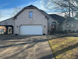 featured image of 1004 Winchester Way