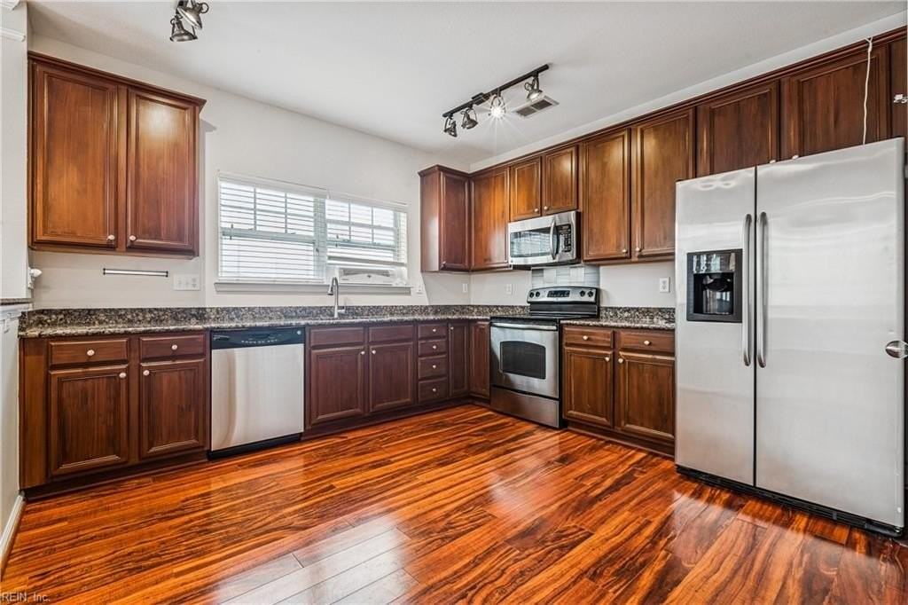 522 Knolls Dr #308 - Photo 2 of 27