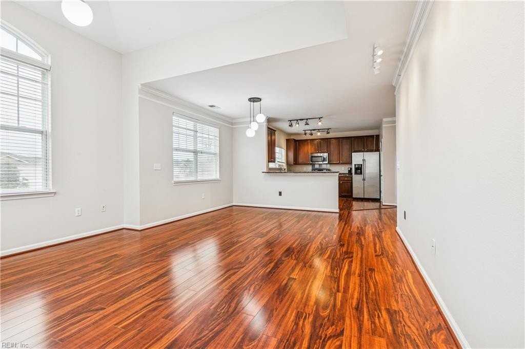 522 Knolls Dr #308 - Photo 6 of 27