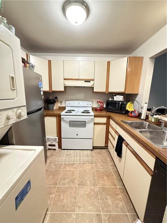 105 Lake Powell Rd #D - Photo 4 of 6