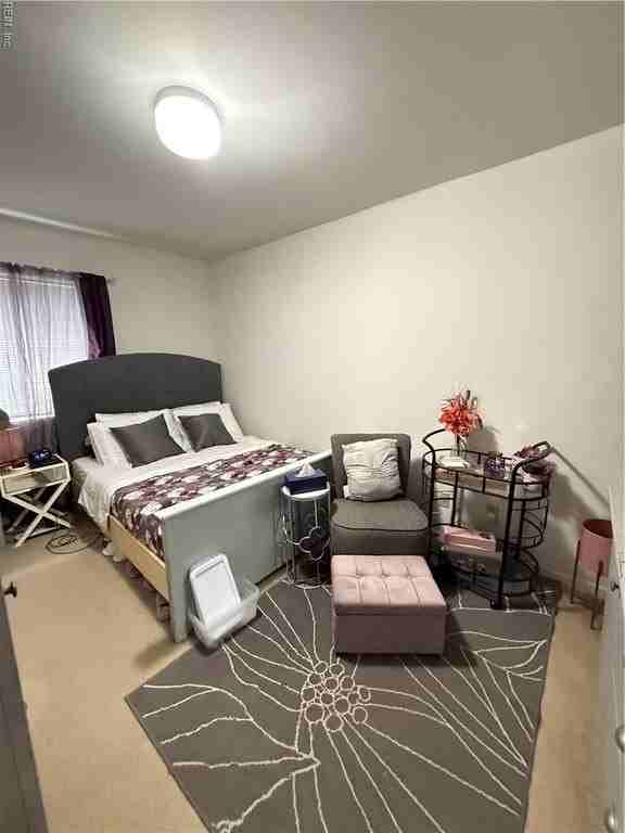 105 Lake Powell Rd #D - Photo 5 of 6