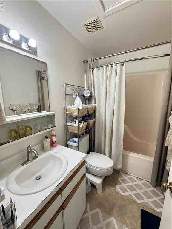 105 Lake Powell Rd #D - Photo 6 of 6