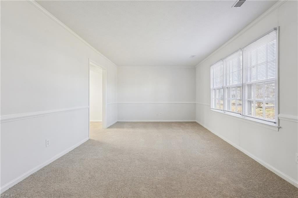 115 Wreck Shoal Dr - Photo 4 of 26