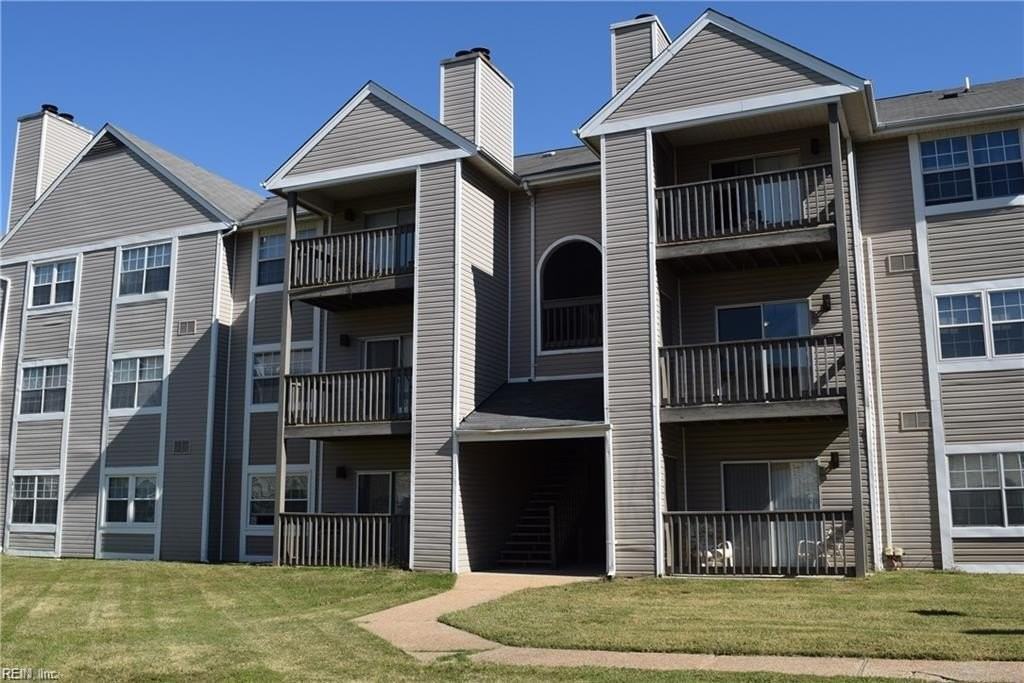 71 Cape Dorey Dr #3A - Photo 2 of 32