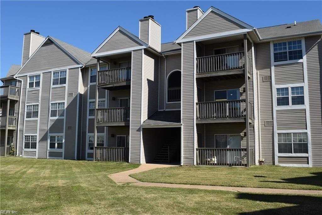 71 Cape Dorey Dr #3A - Photo 3 of 32