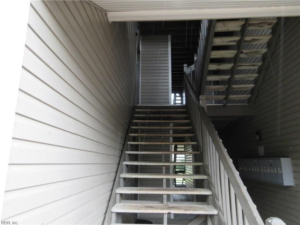 71 Cape Dorey Dr #3A - Photo 4 of 32