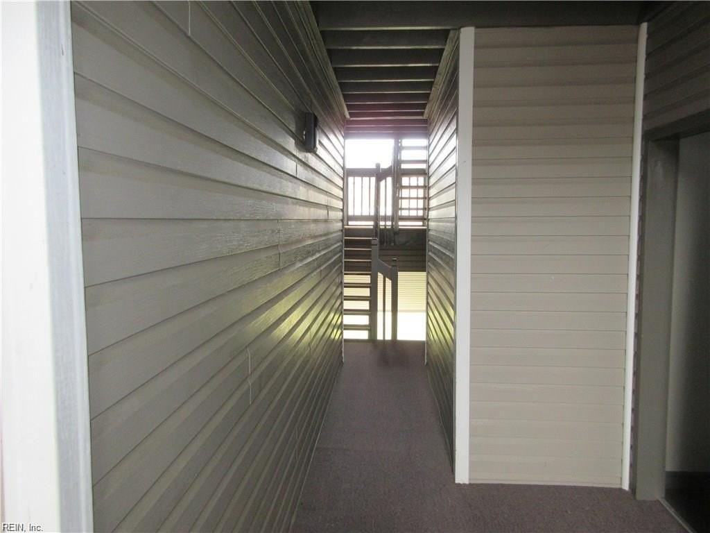 71 Cape Dorey Dr #3A - Photo 5 of 32