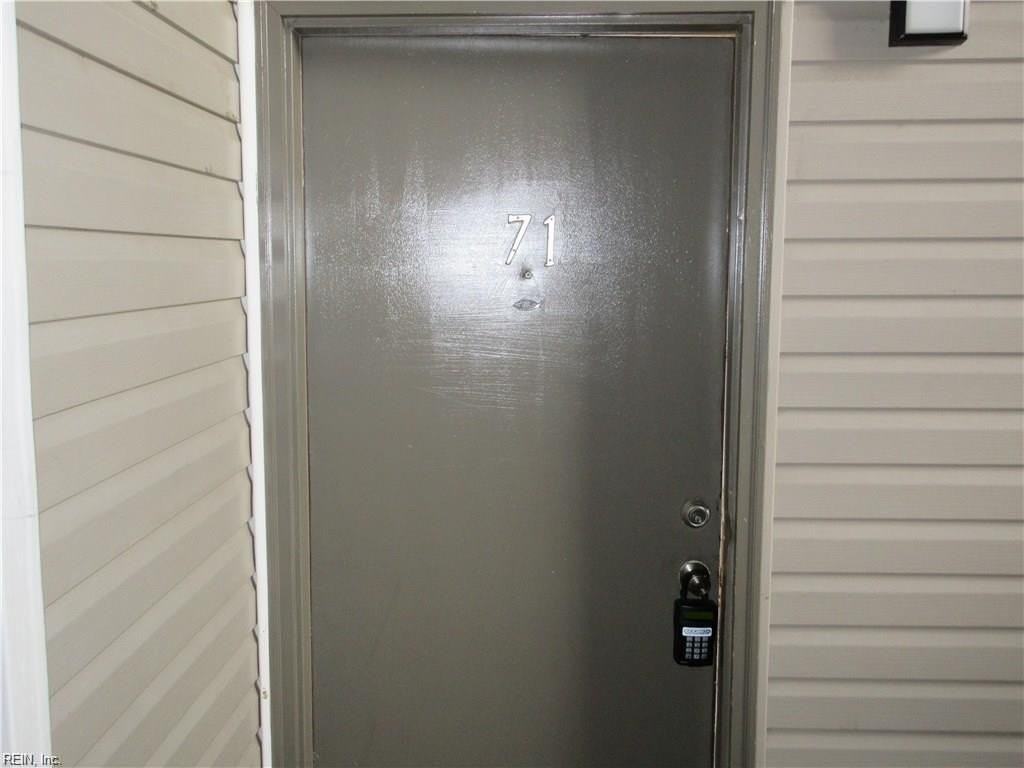 71 Cape Dorey Dr #3A - Photo 6 of 32