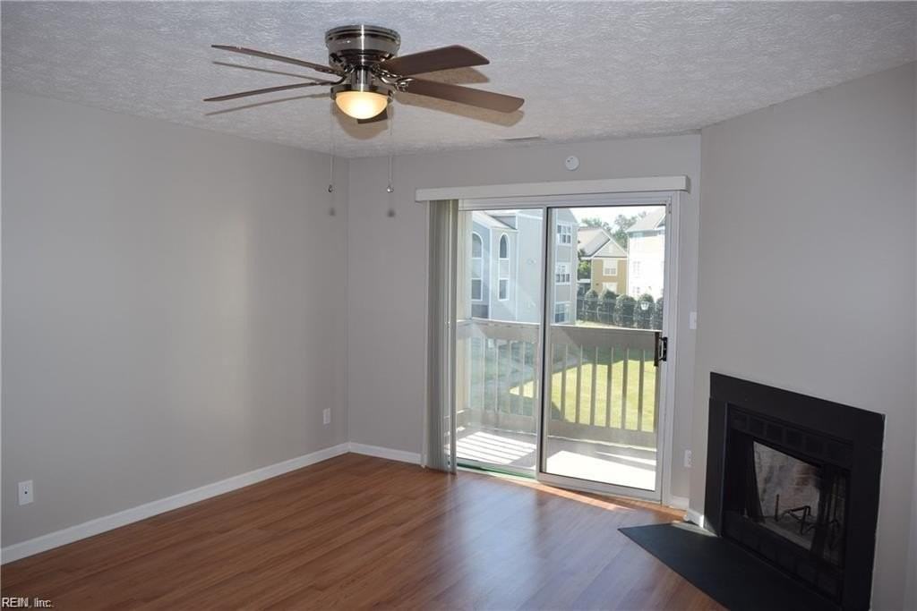 71 Cape Dorey Dr #3A - Photo 7 of 32