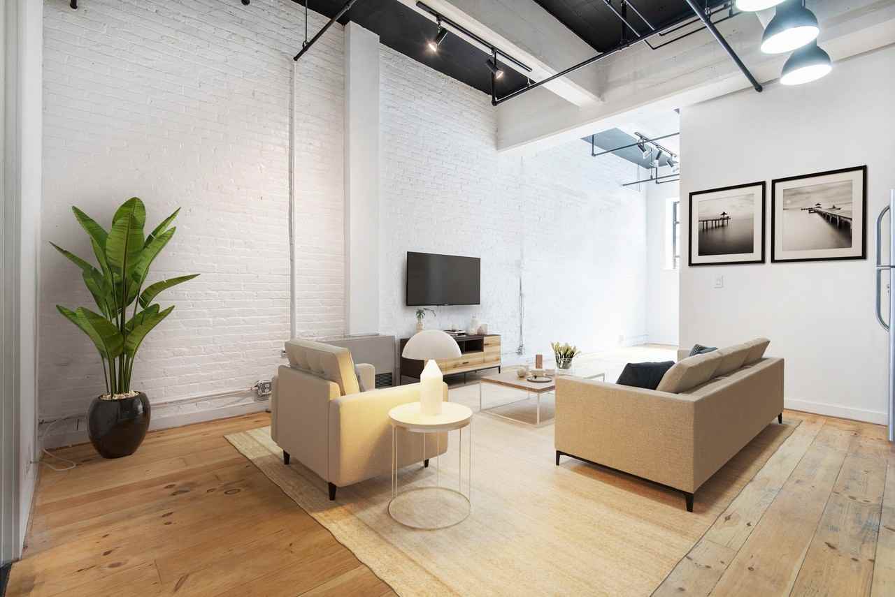 350 Manhattan Ave Apt 105 #105