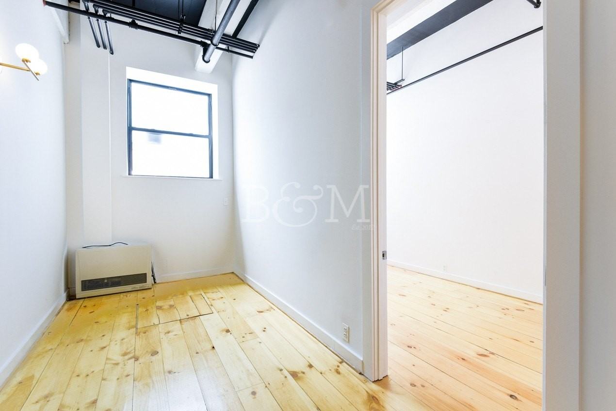 350 Manhattan Ave Apt 105 #105 - Photo 3 of 11