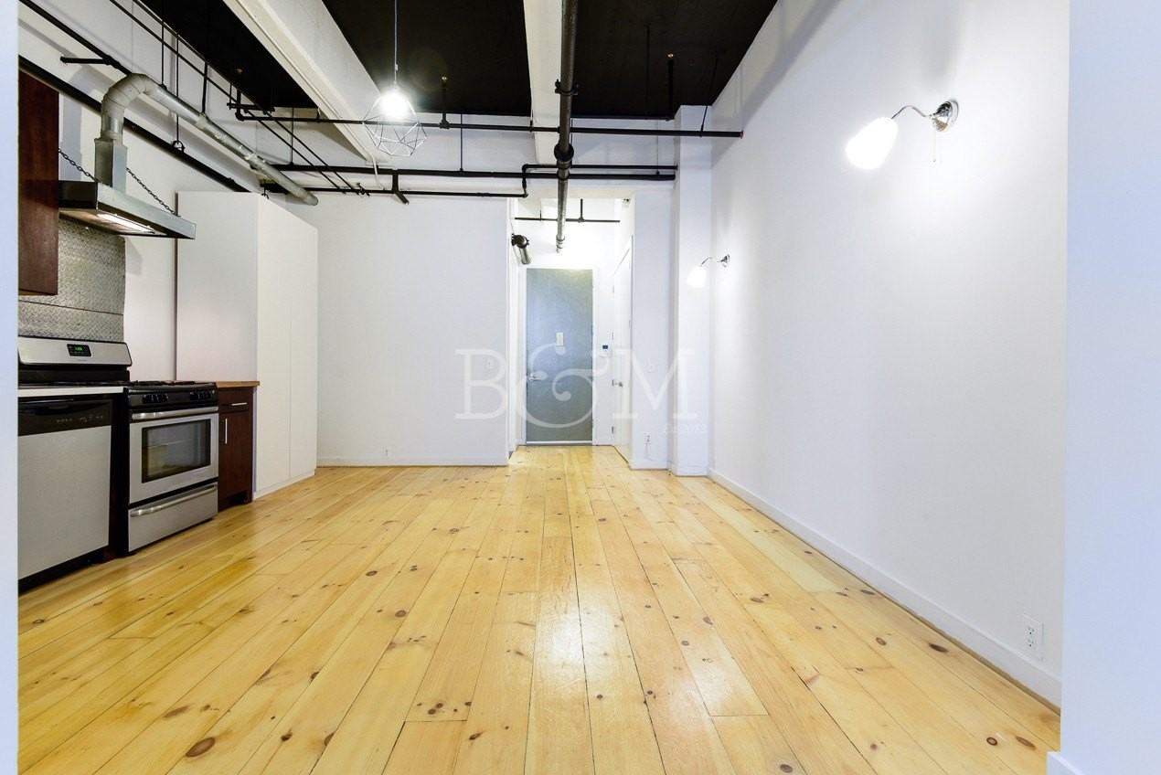 350 Manhattan Ave Apt 105 #105 - Photo 5 of 11