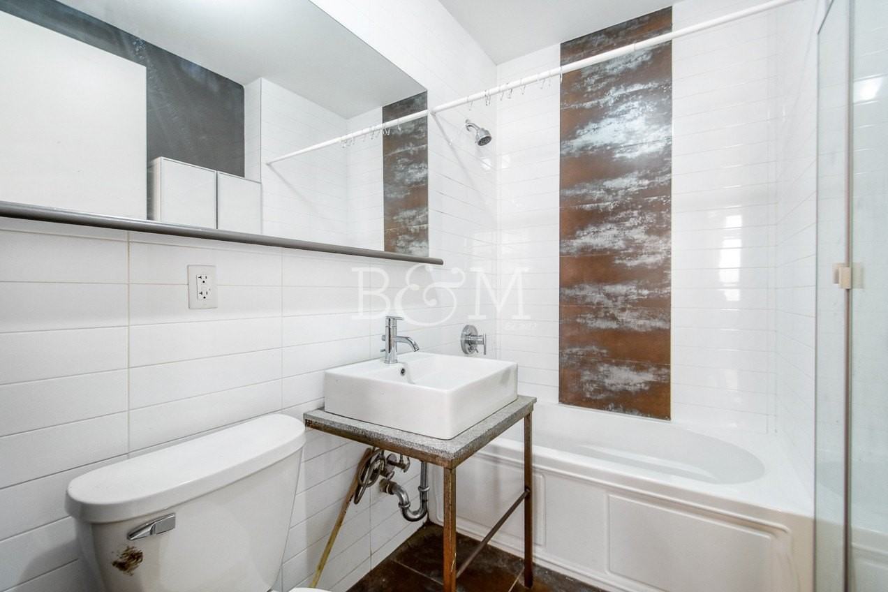 350 Manhattan Ave Apt 105 #105 - Photo 7 of 11