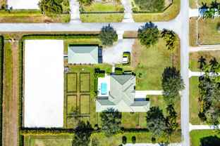 14628 Draft Horse Ln #BARN - Photo 1 of 1