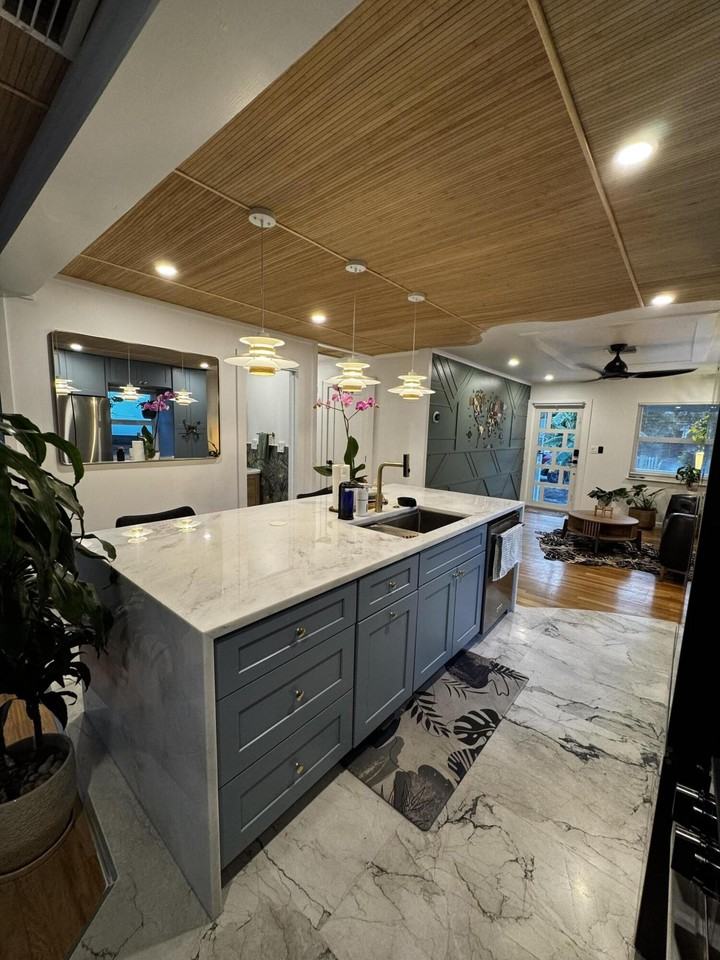 1616 N N St - Photo 2 of 18