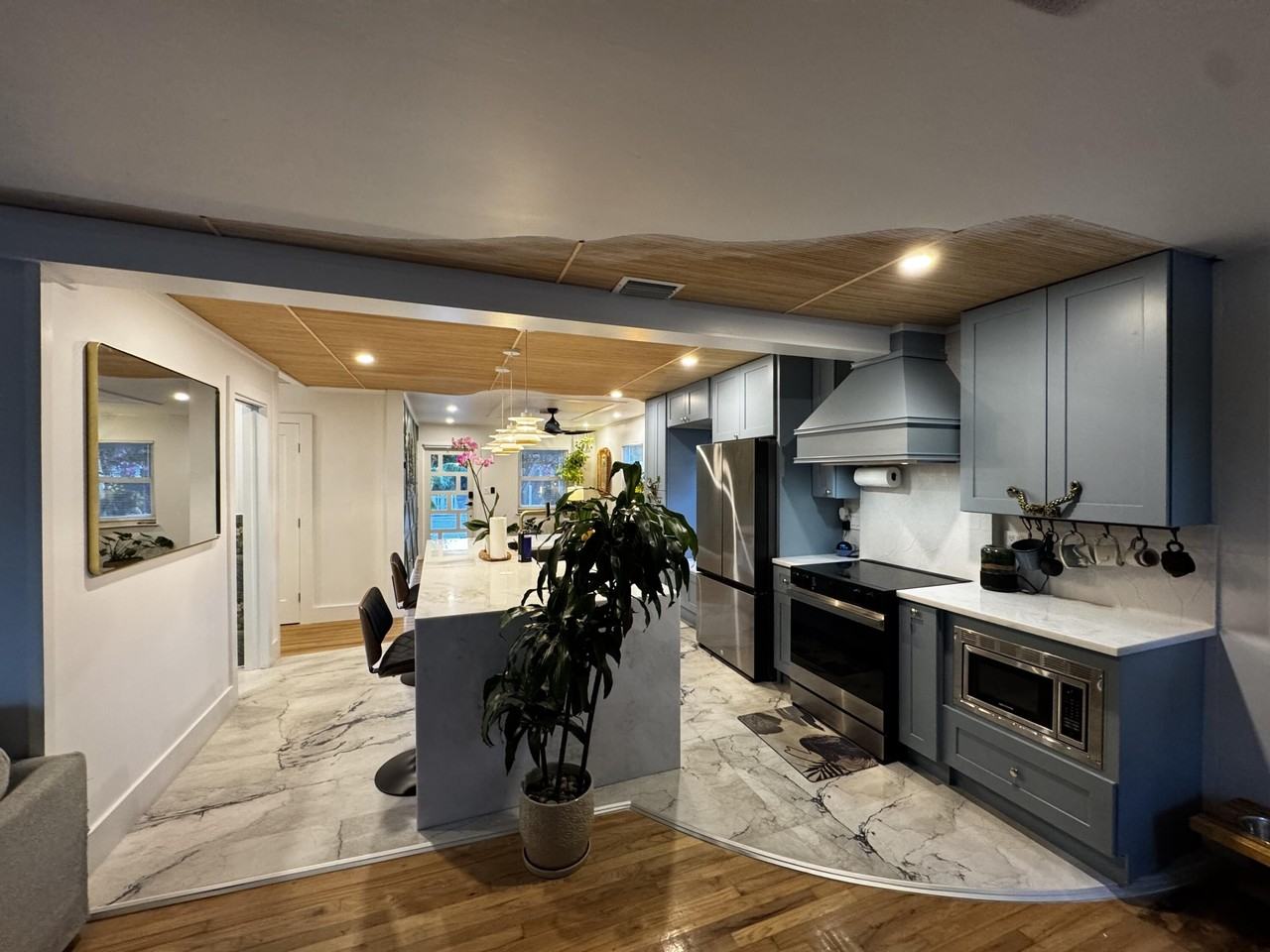 1616 N N St - Photo 3 of 18