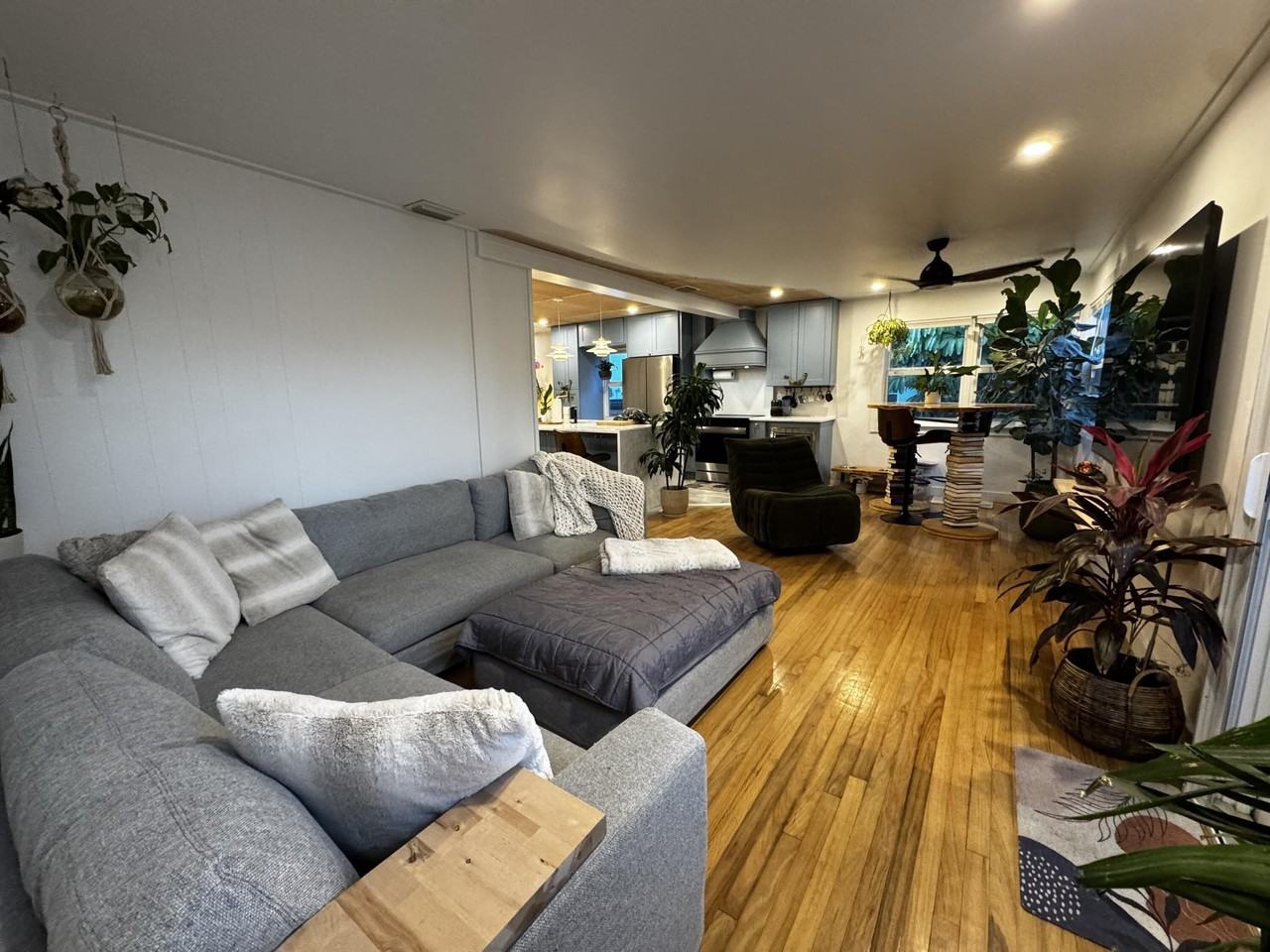 1616 N N St - Photo 5 of 18