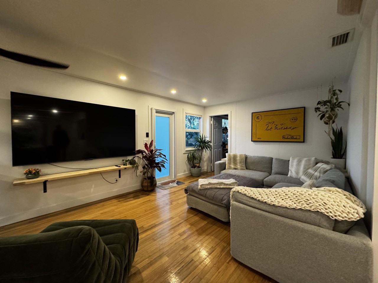 1616 N N St - Photo 6 of 18