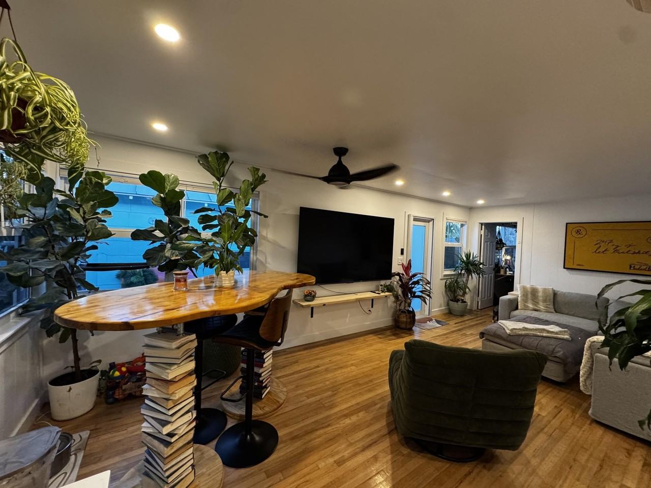 1616 N N St - Photo 7 of 18