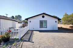 2627 Havencrest Dr - Photo 1 of 1