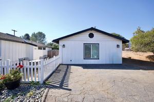 featured image of 2627 Havencrest Dr