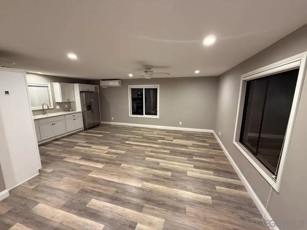 2627 Havencrest Dr - Photo 4 of 9