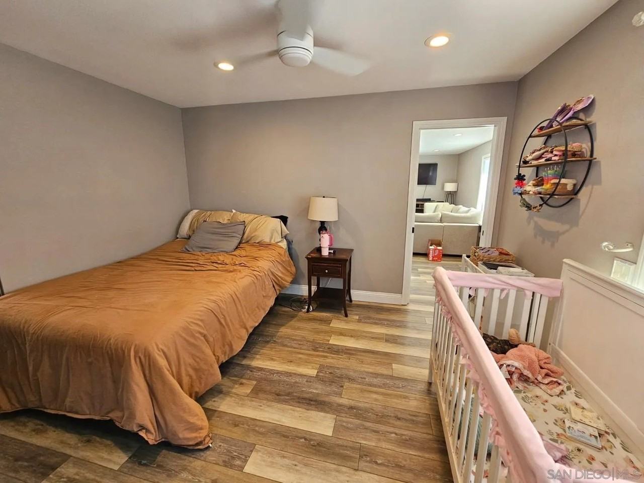 2627 Havencrest Dr - Photo 5 of 9