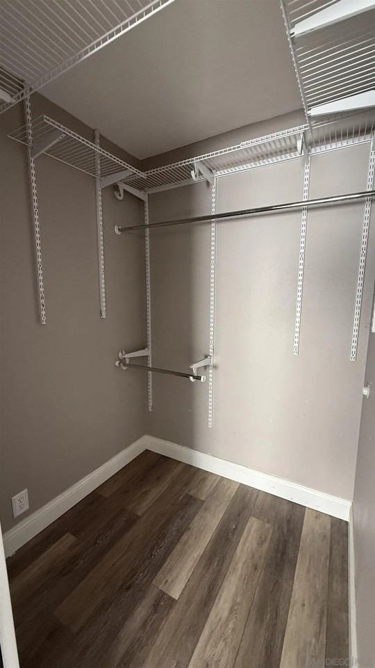 2627 Havencrest Dr - Photo 6 of 9