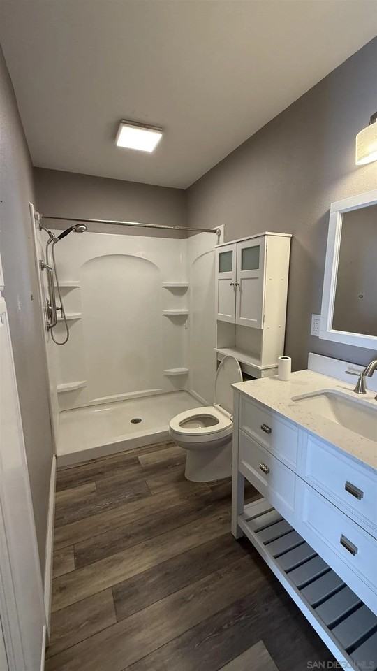 2627 Havencrest Dr - Photo 7 of 9