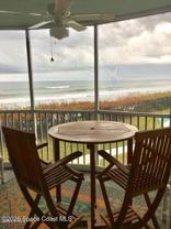 1175 Highway A1a Apt 210 #210 - Photo 1 of 1