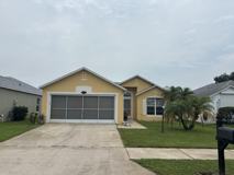 1776 Vista Lake Cir - Photo 1 of 1