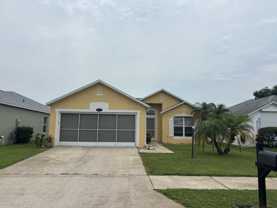 1776 Vista Lake Cir - Photo 1 of 1