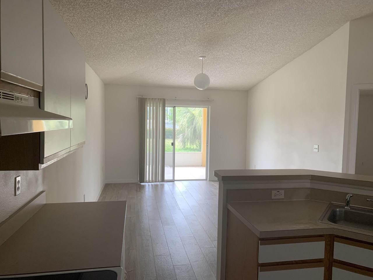 1776 Vista Lake Cir - Photo 6 of 25