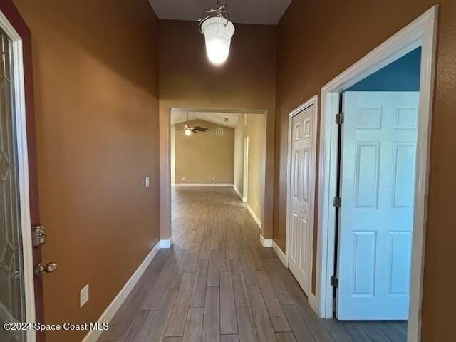 2179 Snapdragon Dr Nw - Photo 4 of 37