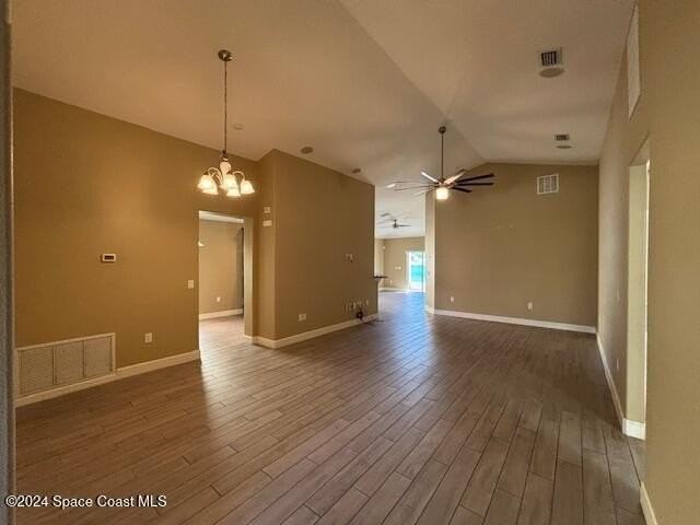 2179 Snapdragon Dr Nw - Photo 5 of 37