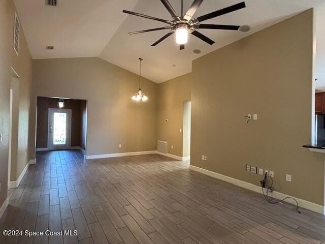 2179 Snapdragon Dr Nw - Photo 6 of 37