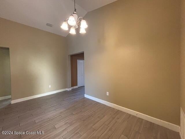 2179 Snapdragon Dr Nw - Photo 7 of 37