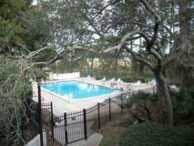 22 Veronese Ct - Photo 1 of 1